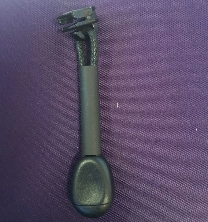 51成品人视频入口