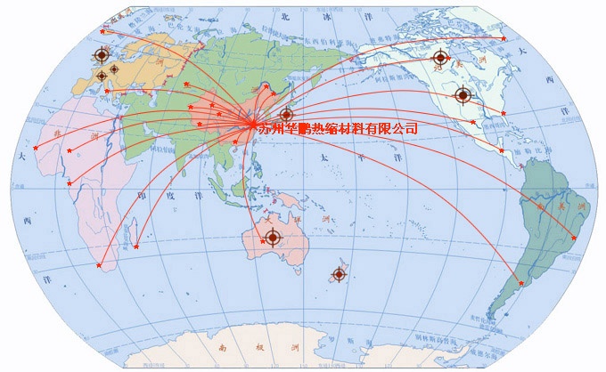 51成品人视频入口