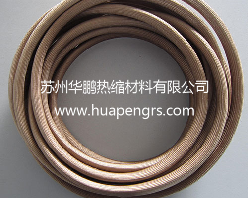 51成品人视频入口