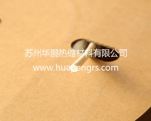 51成品人视频入口