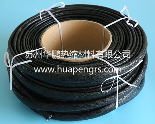 51成品人视频入口