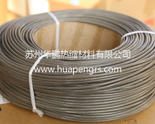 51成品人视频入口