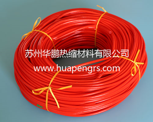 51成品人视频入口