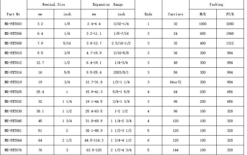 51成品人视频入口