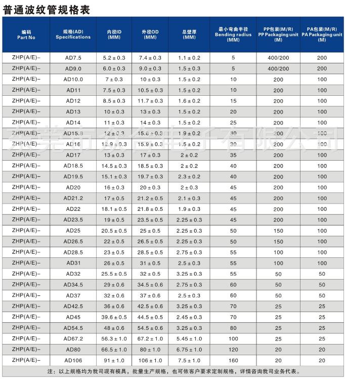 51成品人视频入口