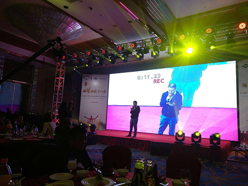 51成品人视频入口