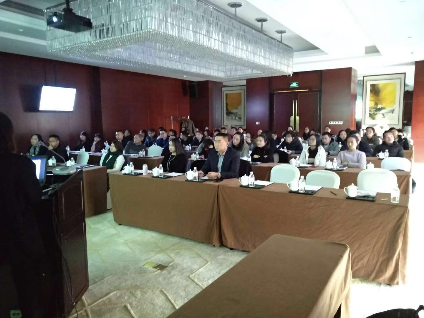 51成品人视频入口