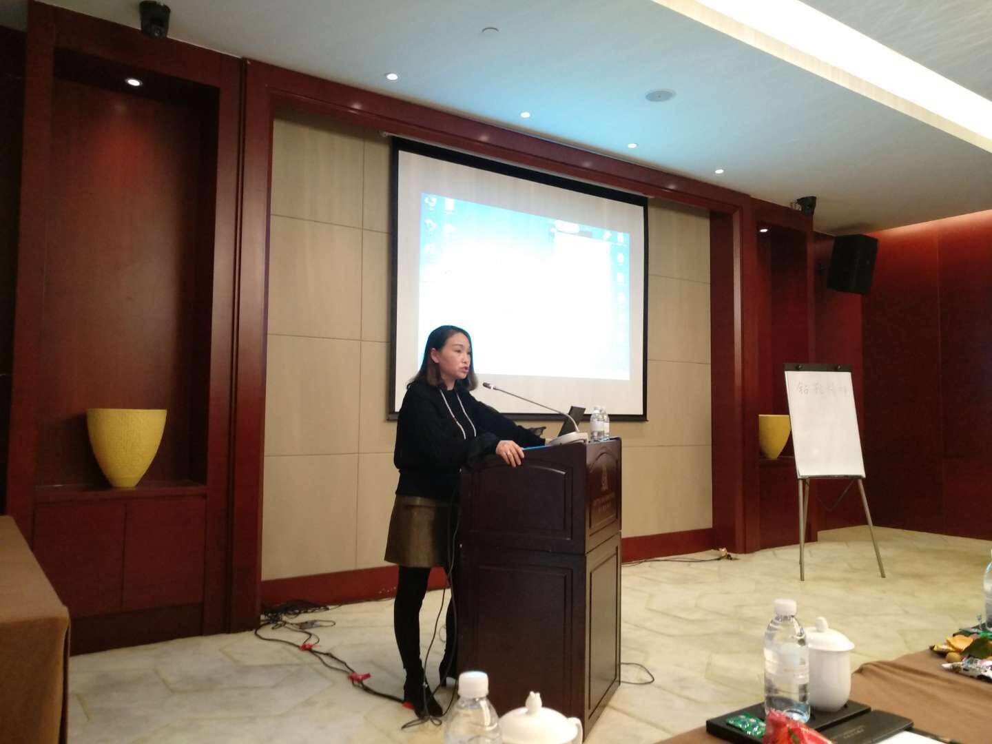 51成品人视频入口