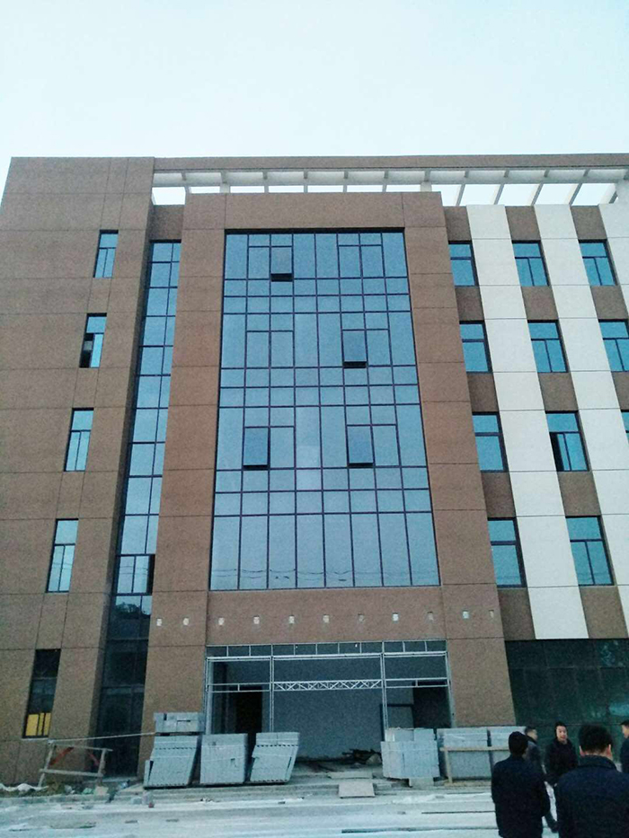 51成品人视频入口