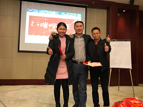 51成品人视频入口