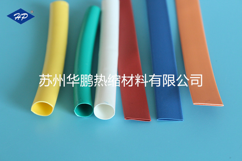 51成品人视频入口