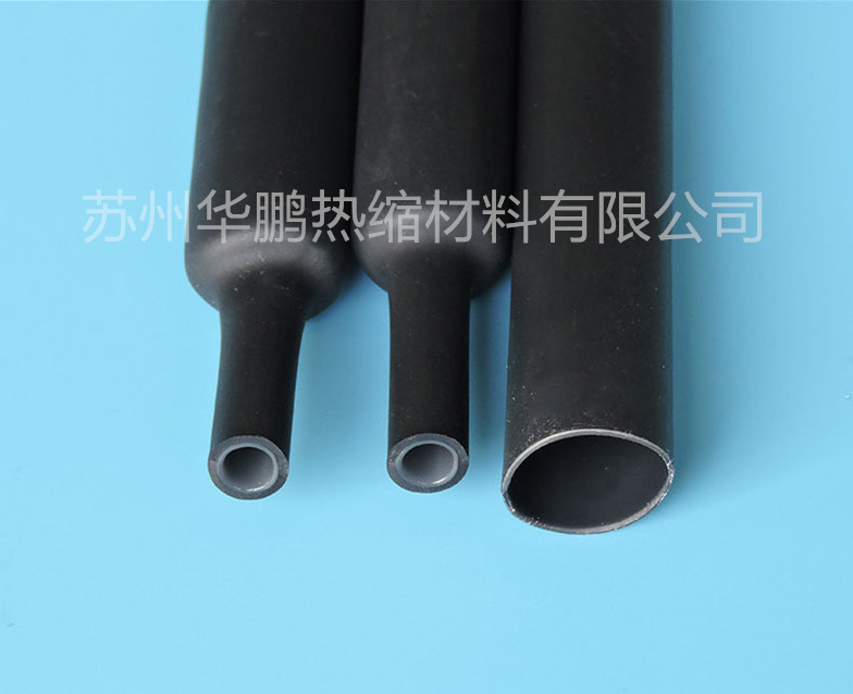 51成品人视频入口