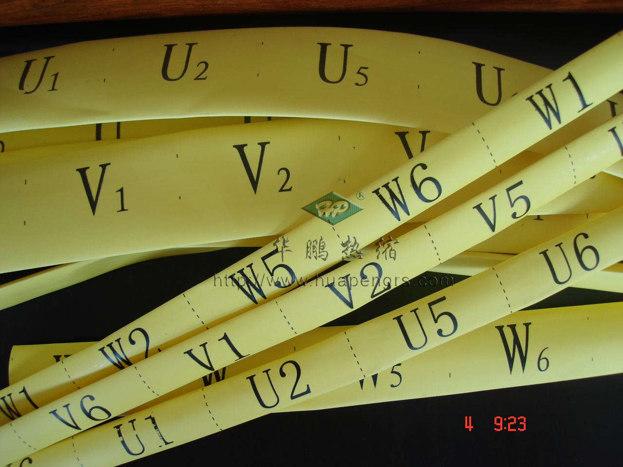 51成品人视频入口