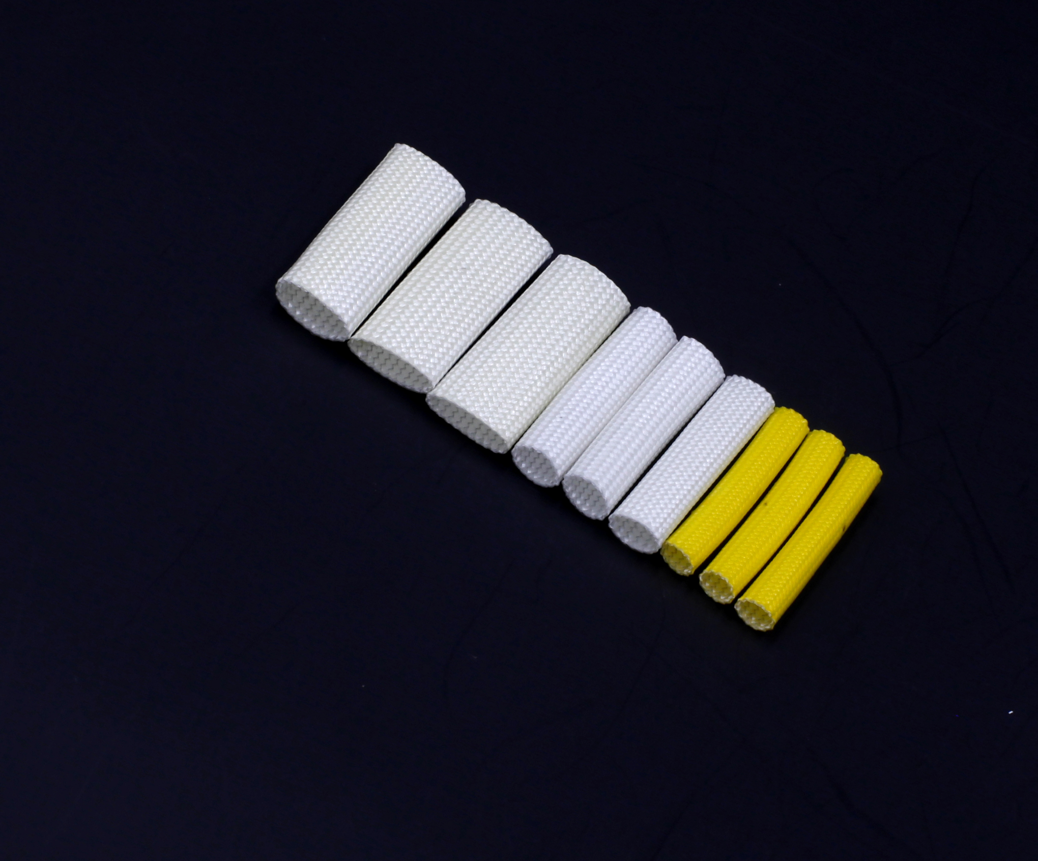 51成品人视频入口