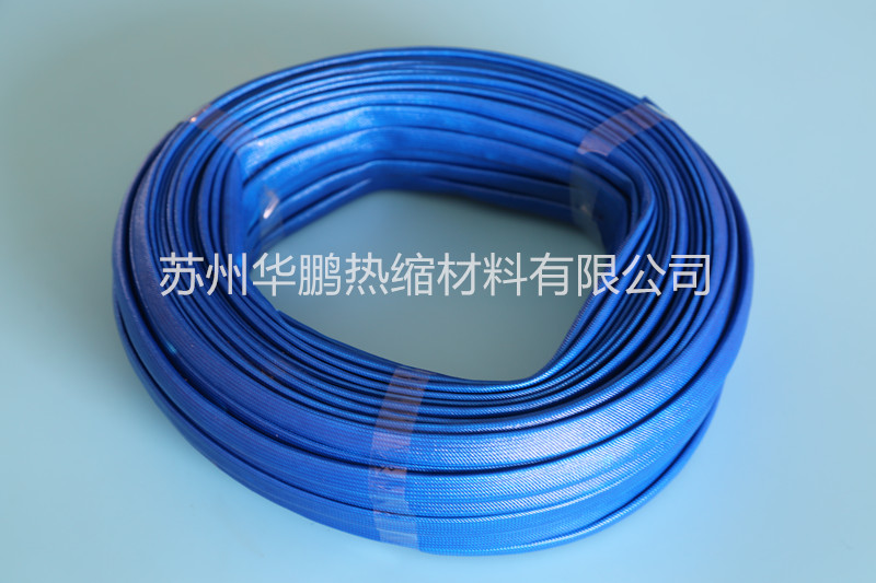 51成品人视频入口