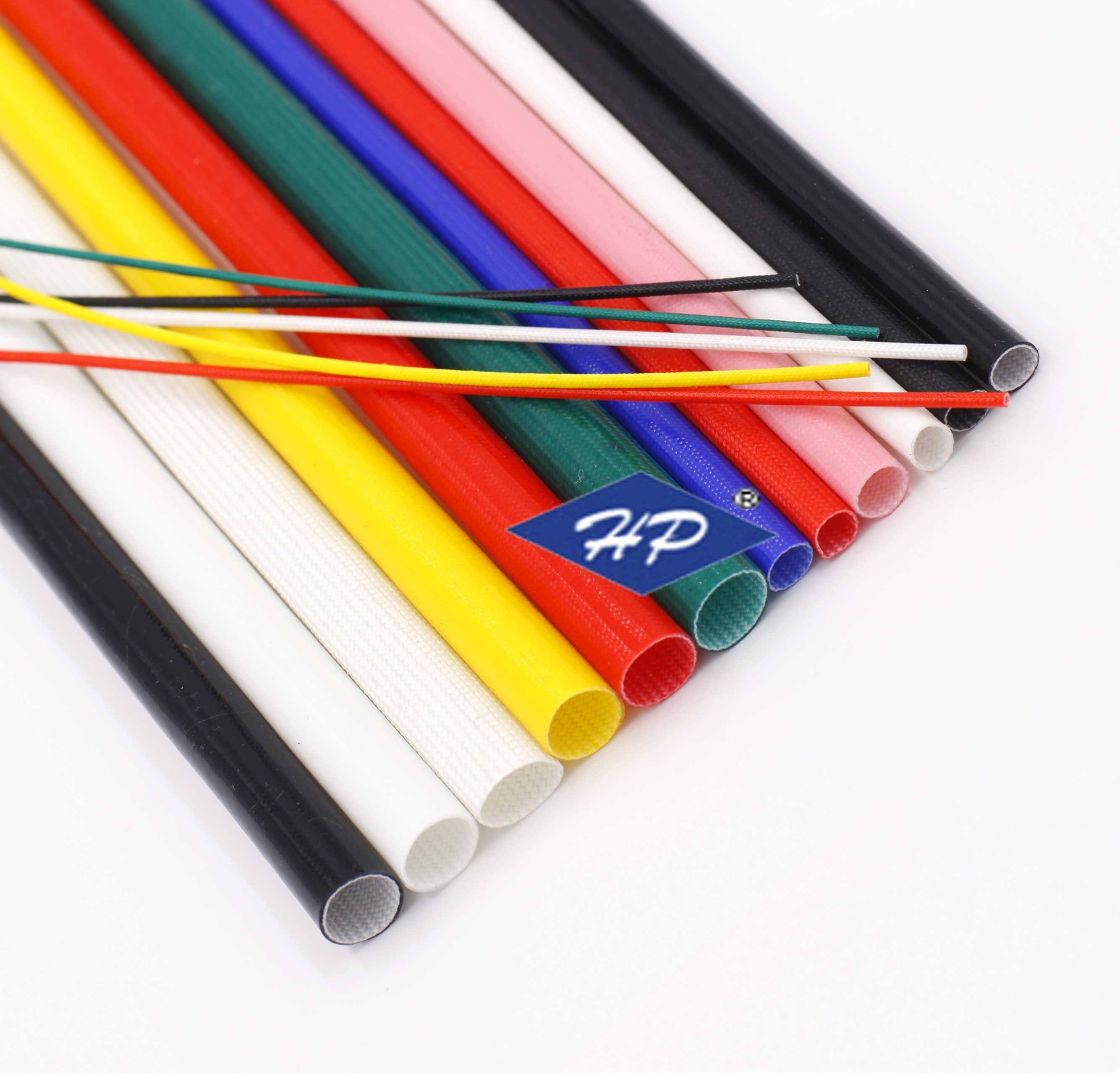 51成品人视频入口