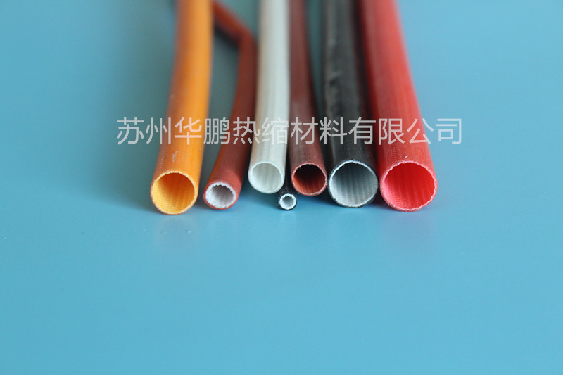 51成品人视频入口