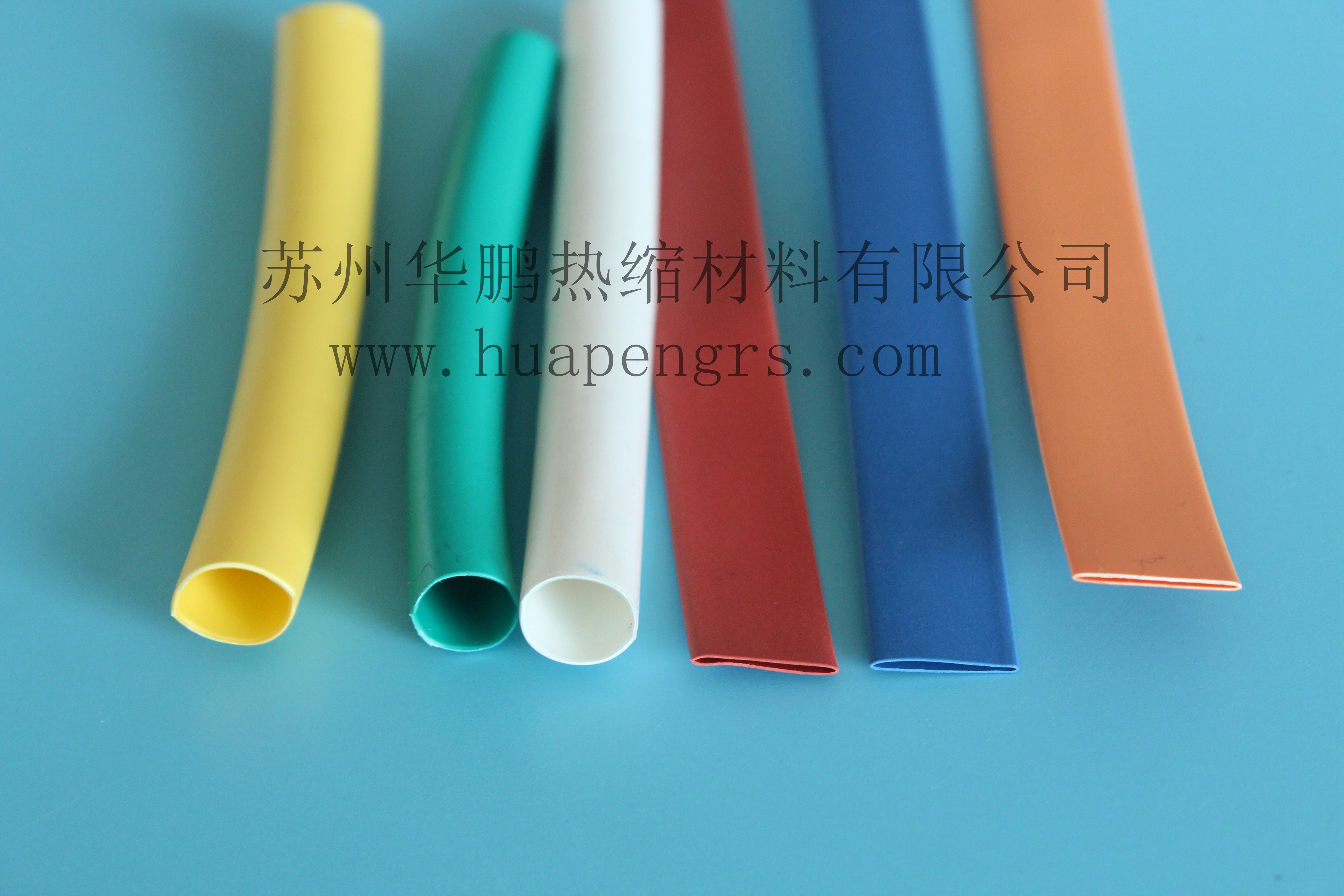 51成品人视频入口