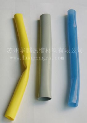 51成品人视频入口