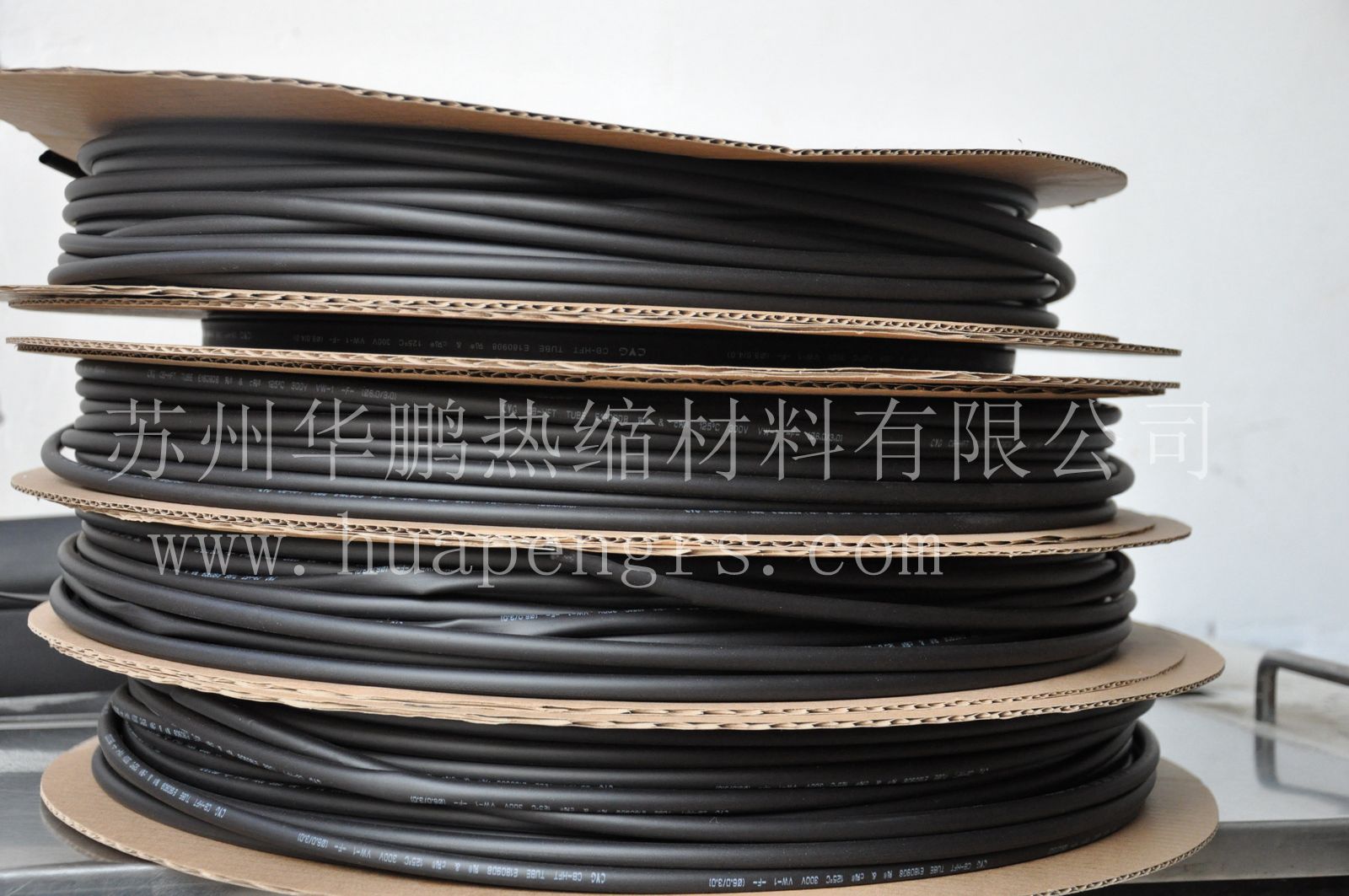 51成品人视频入口