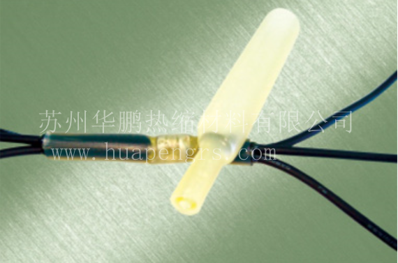 51成品人视频入口