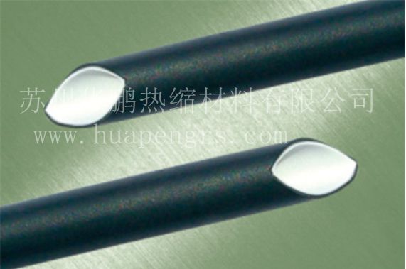 51成品人视频入口