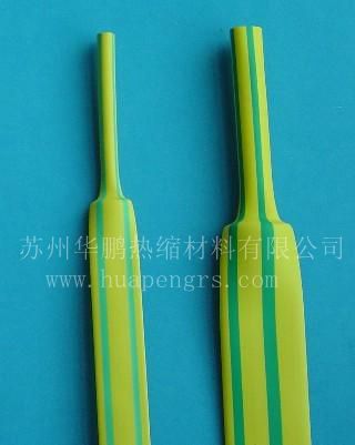 51成品人视频入口