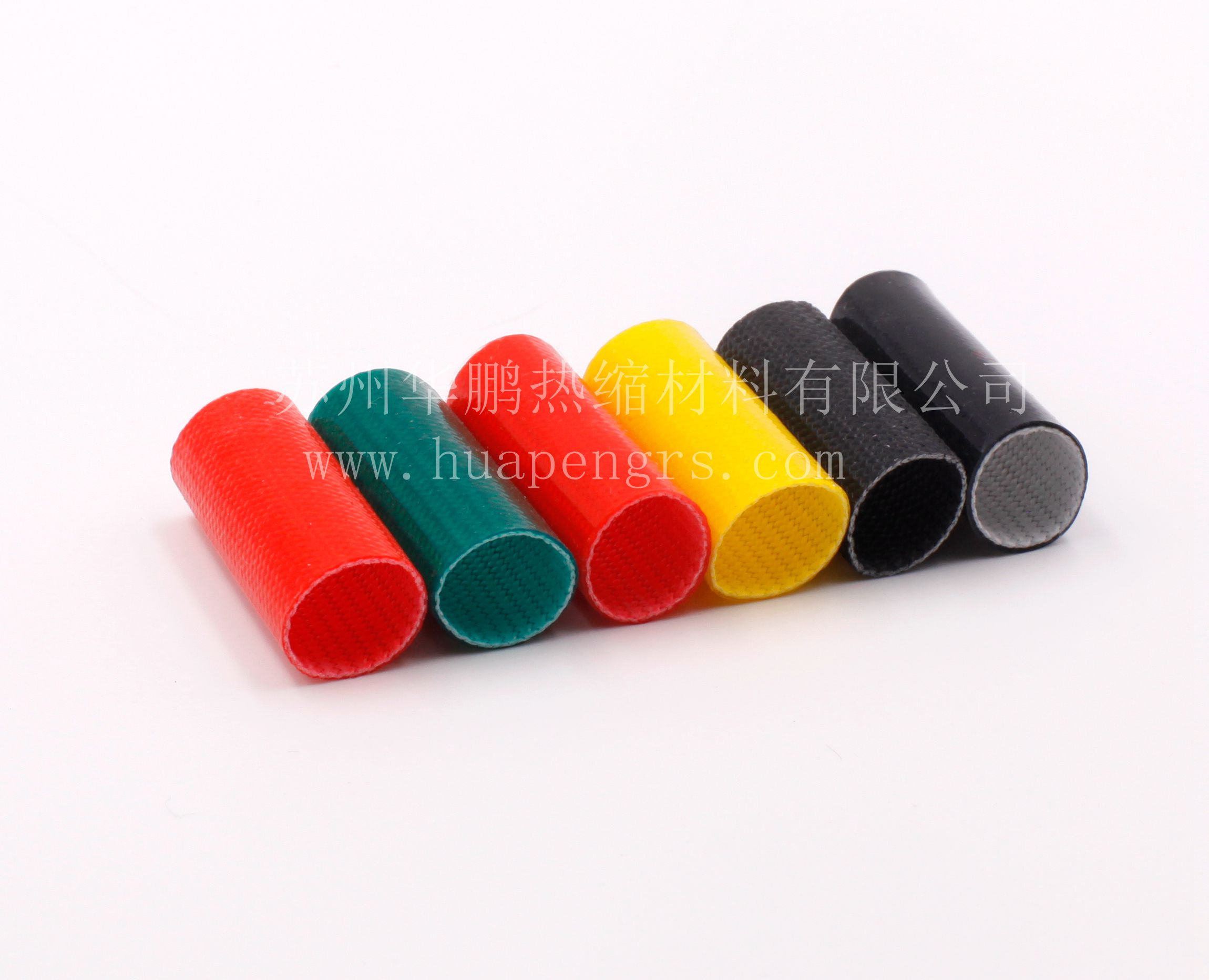 51成品人视频入口