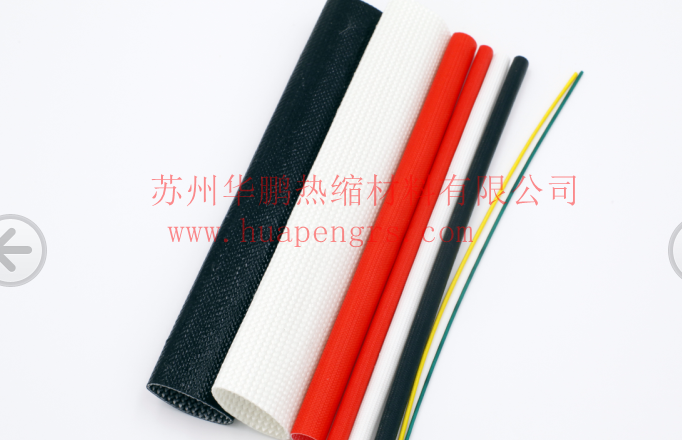 51成品人视频入口