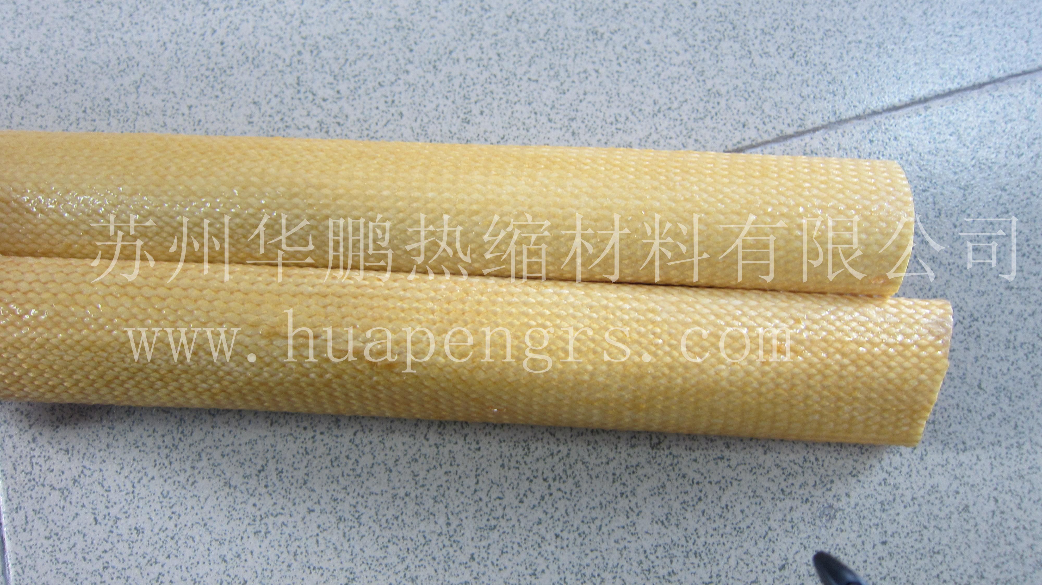 51成品人视频入口