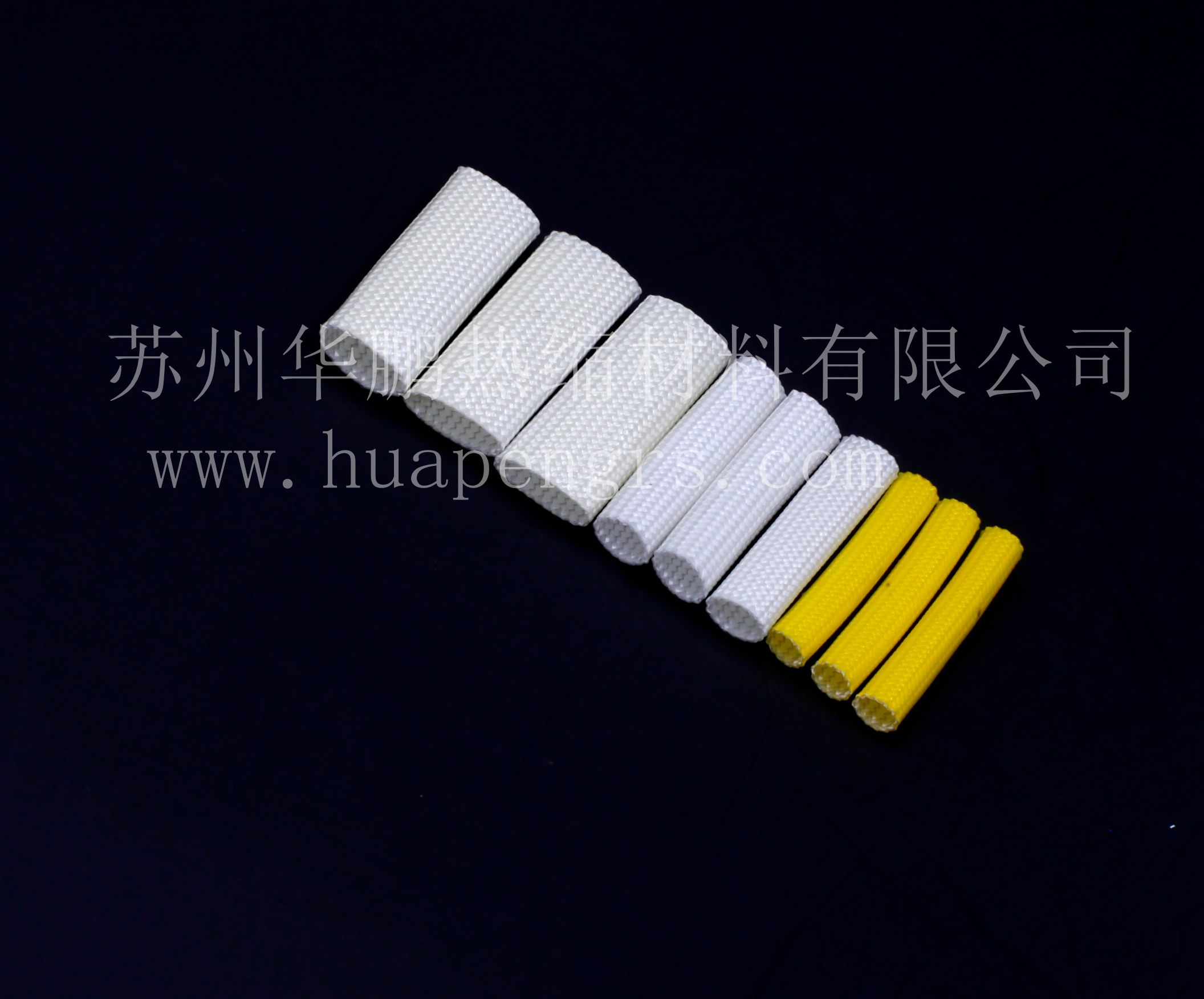 51成品人视频入口