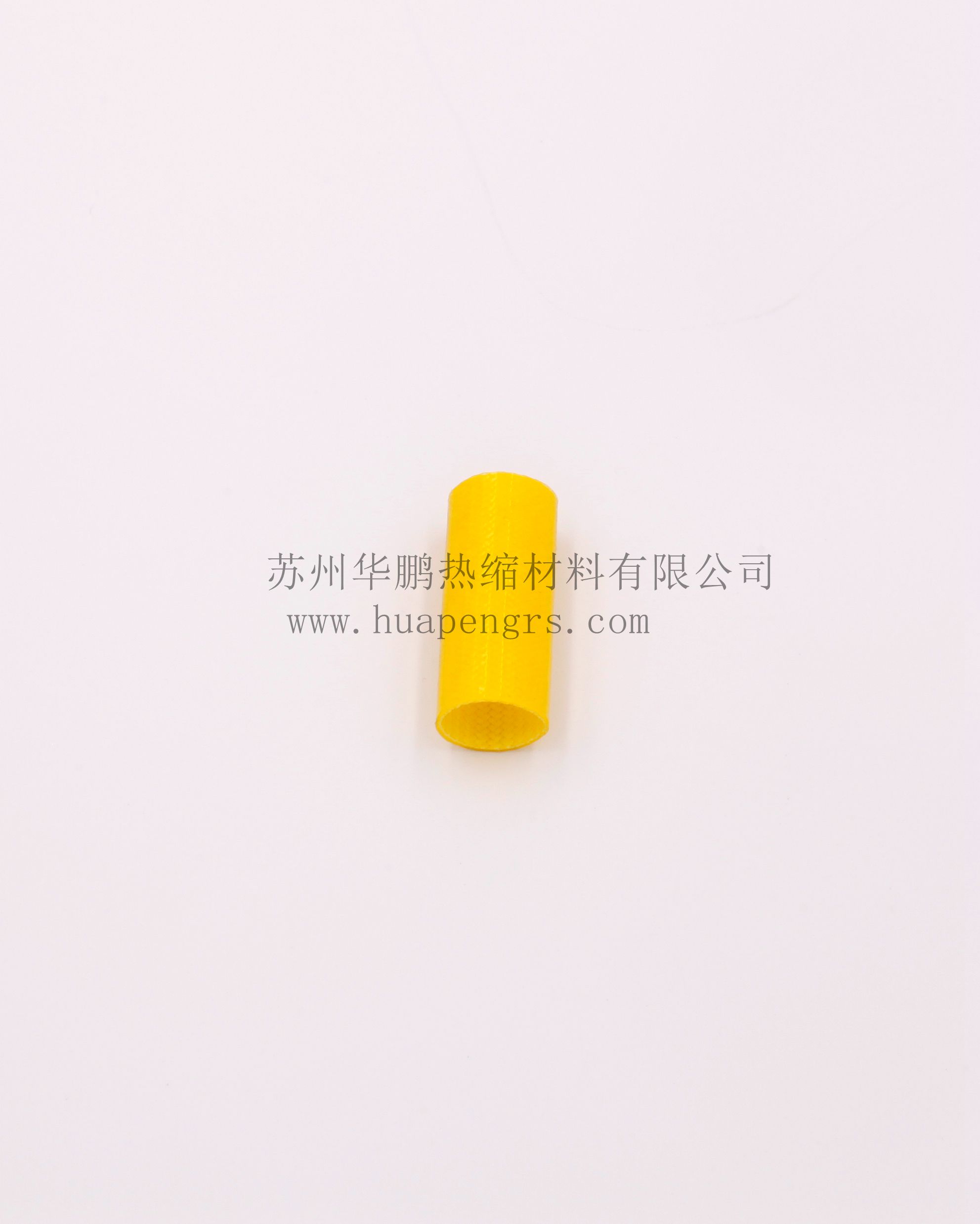 51成品人视频入口