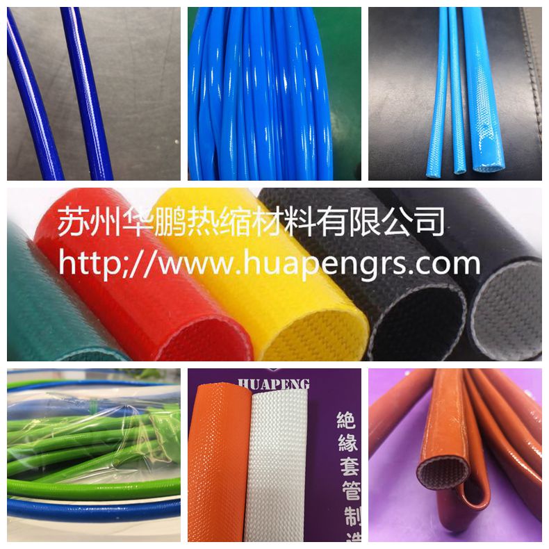 51成品人视频入口