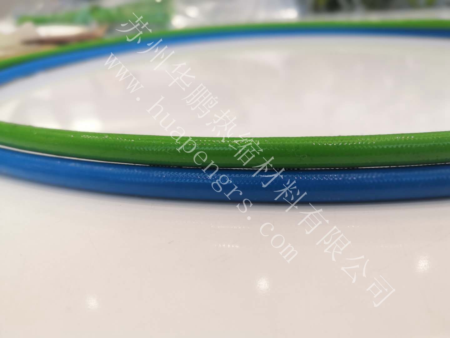 51成品人视频入口