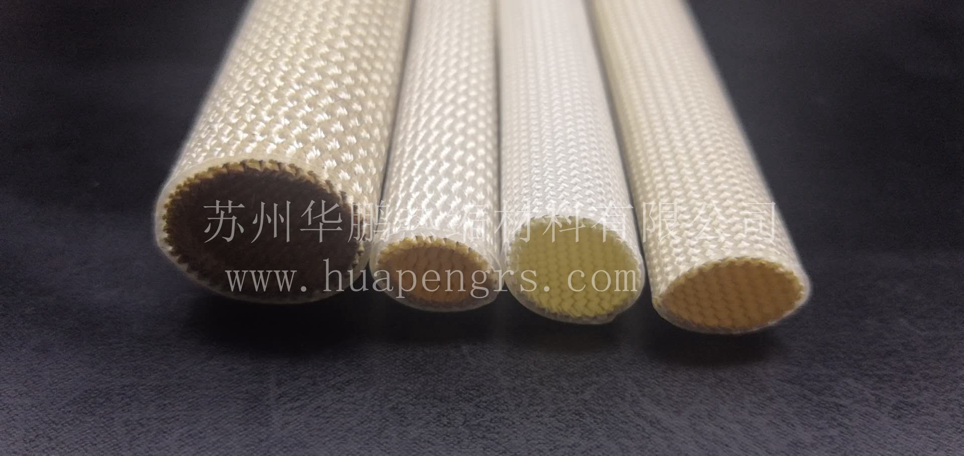 51成品人视频入口