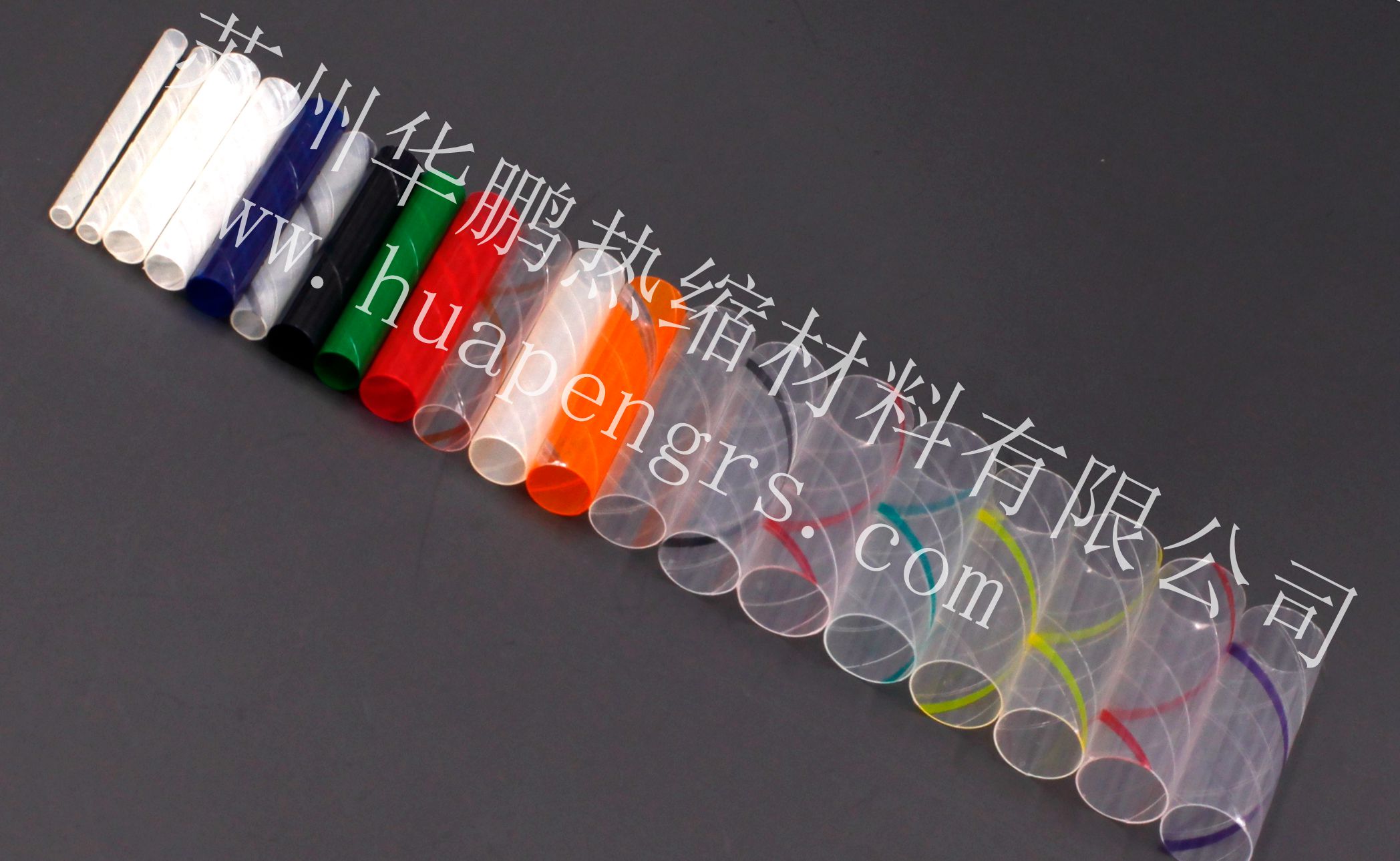 51成品人视频入口