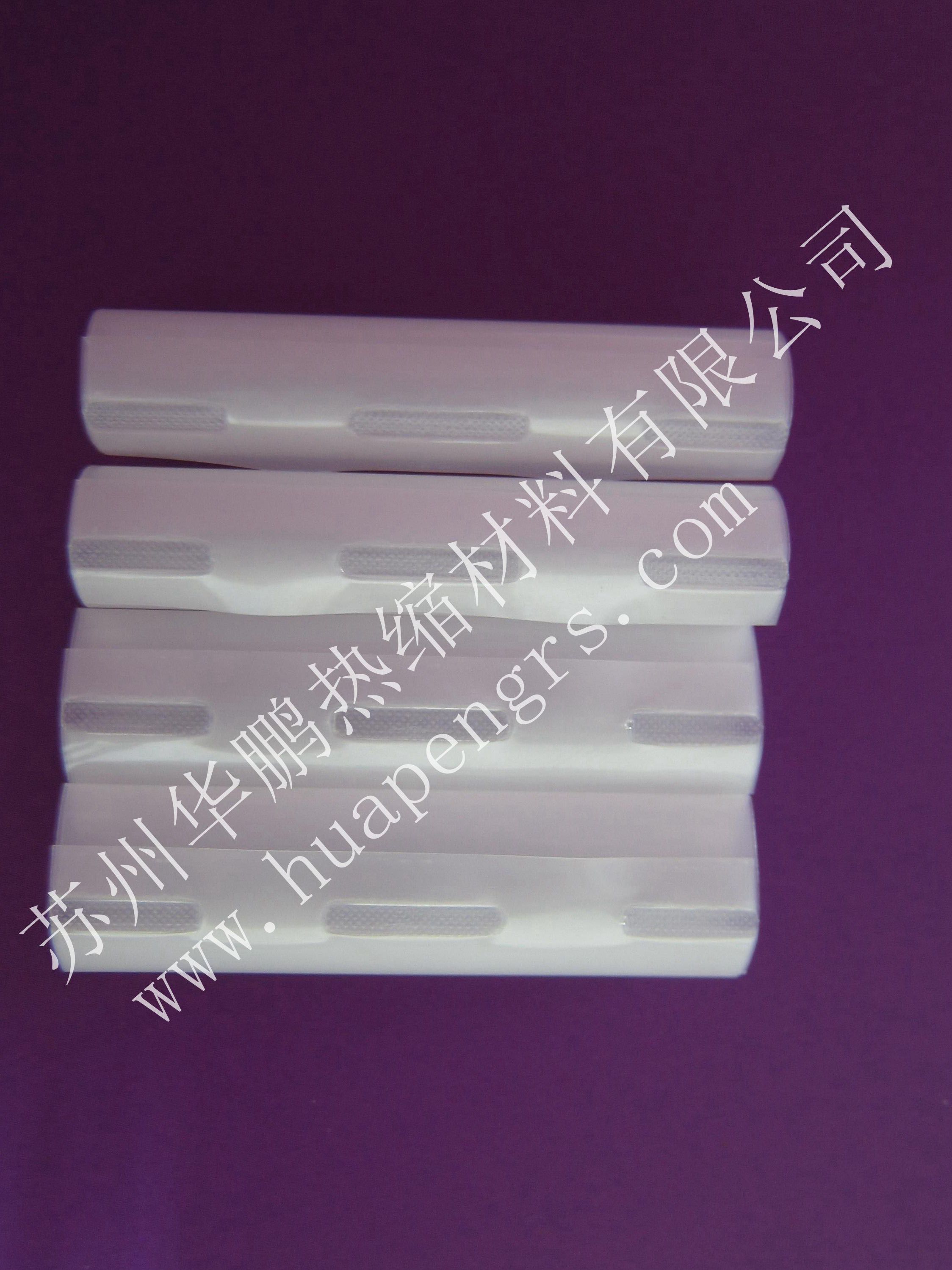 51成品人视频入口