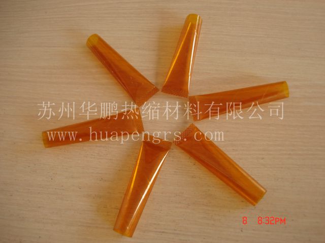 51成品人视频入口