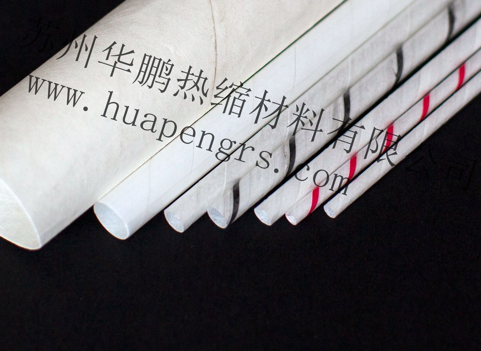 51成品人视频入口