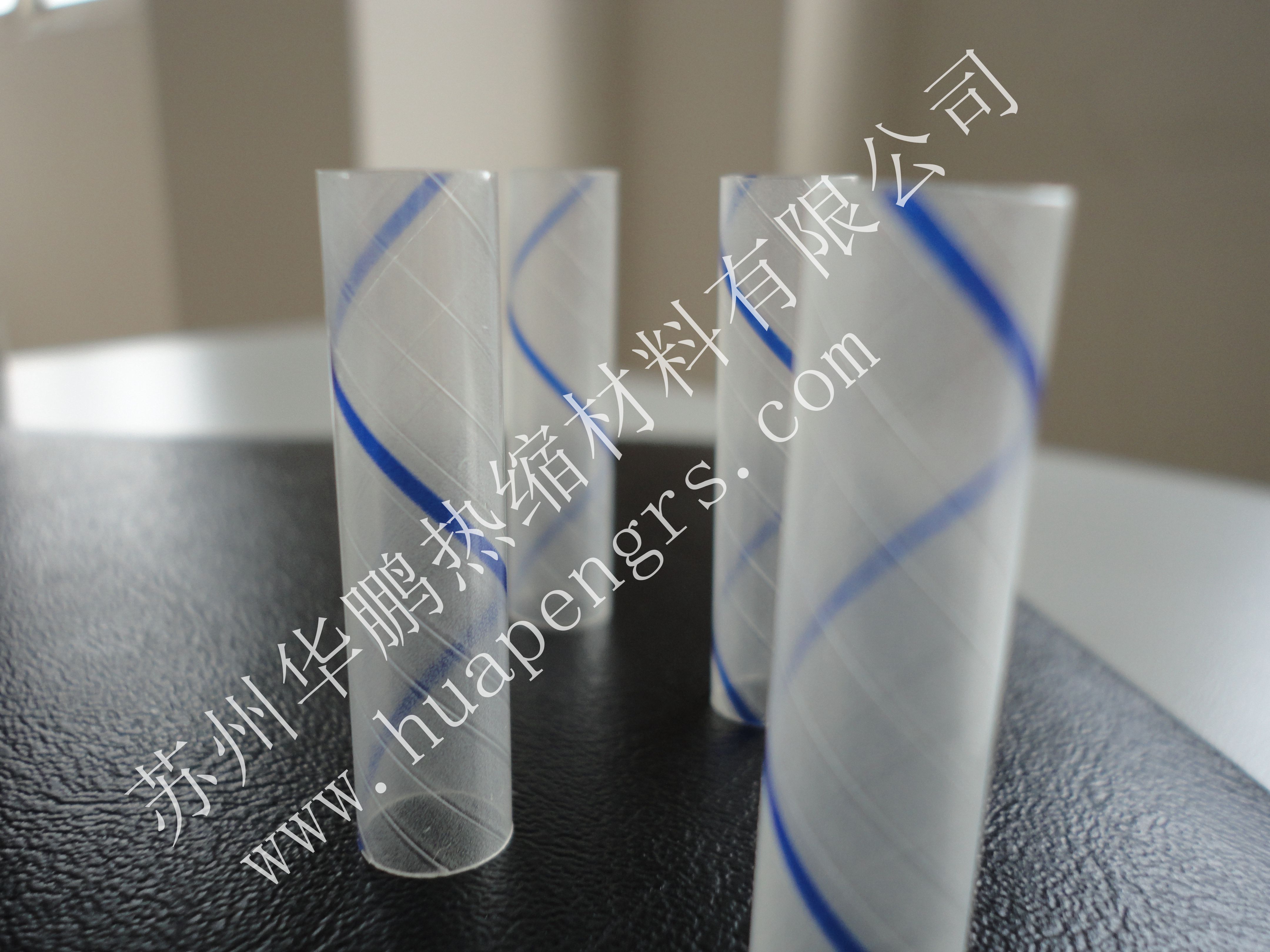 51成品人视频入口