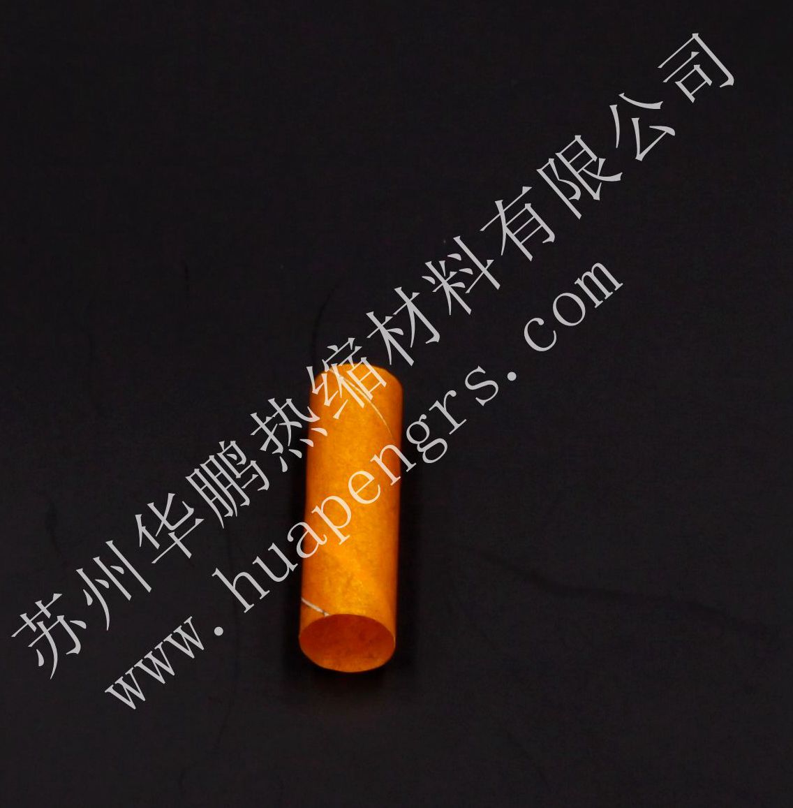 51成品人视频入口