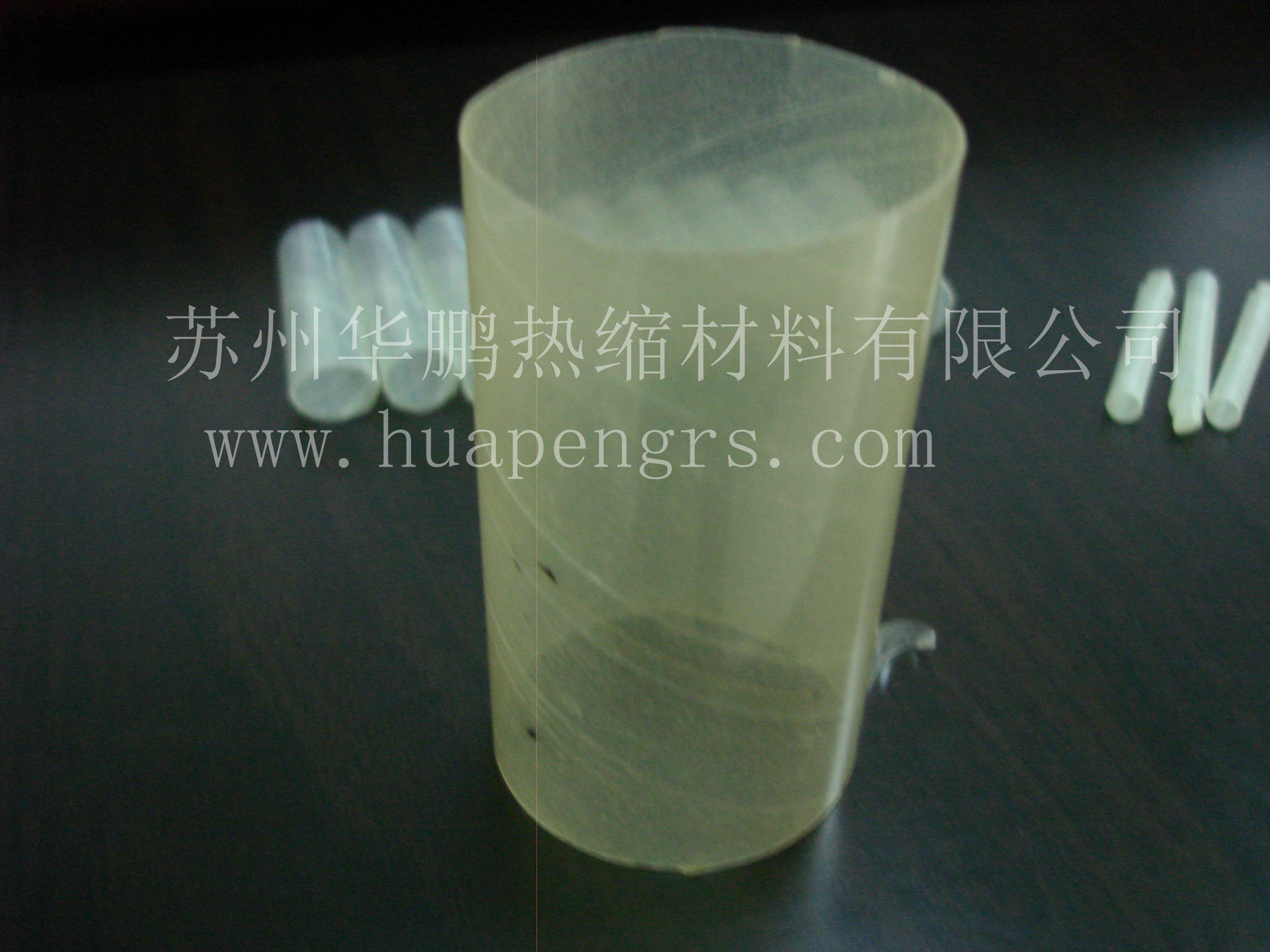 51成品人视频入口