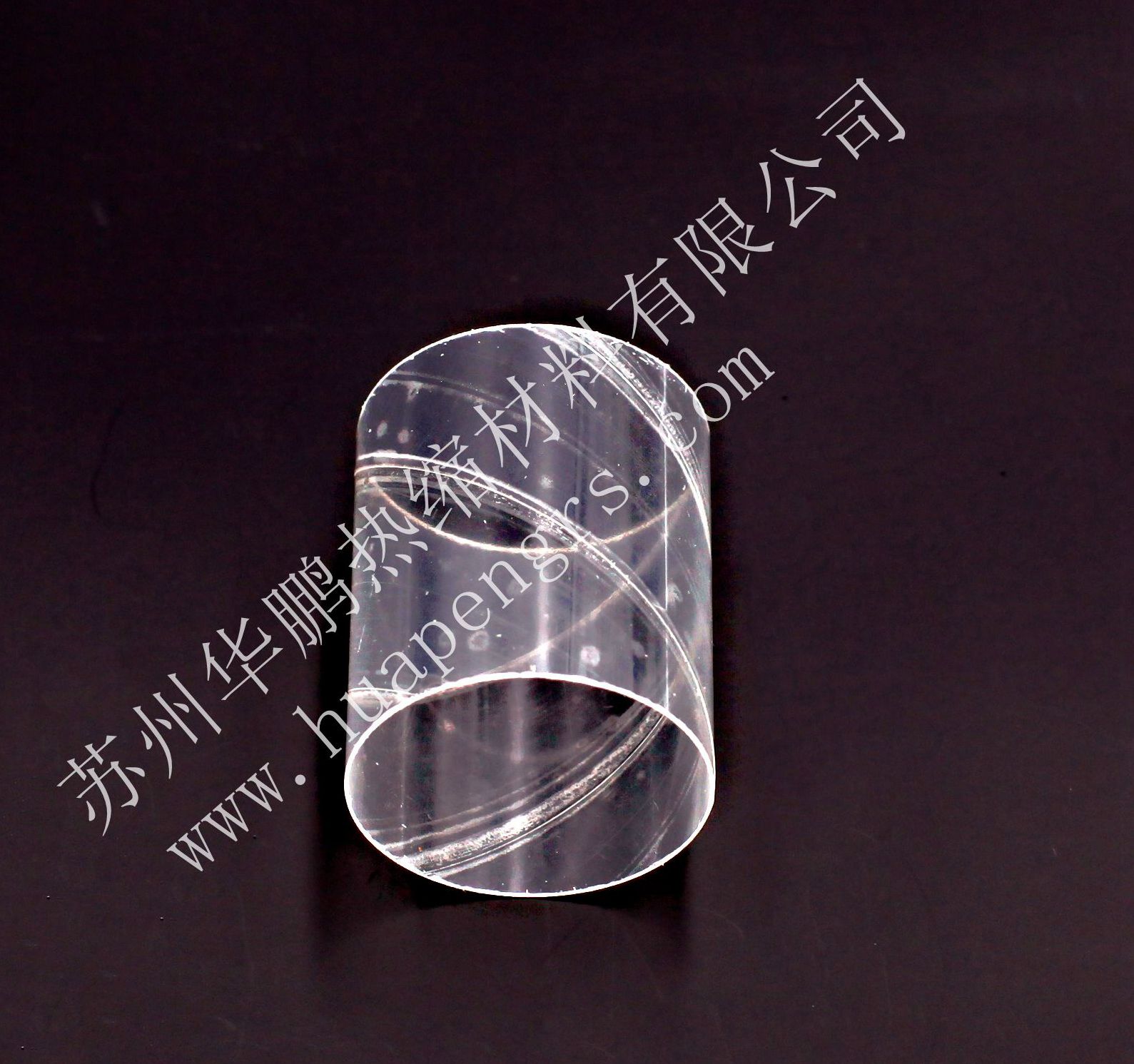 51成品人视频入口