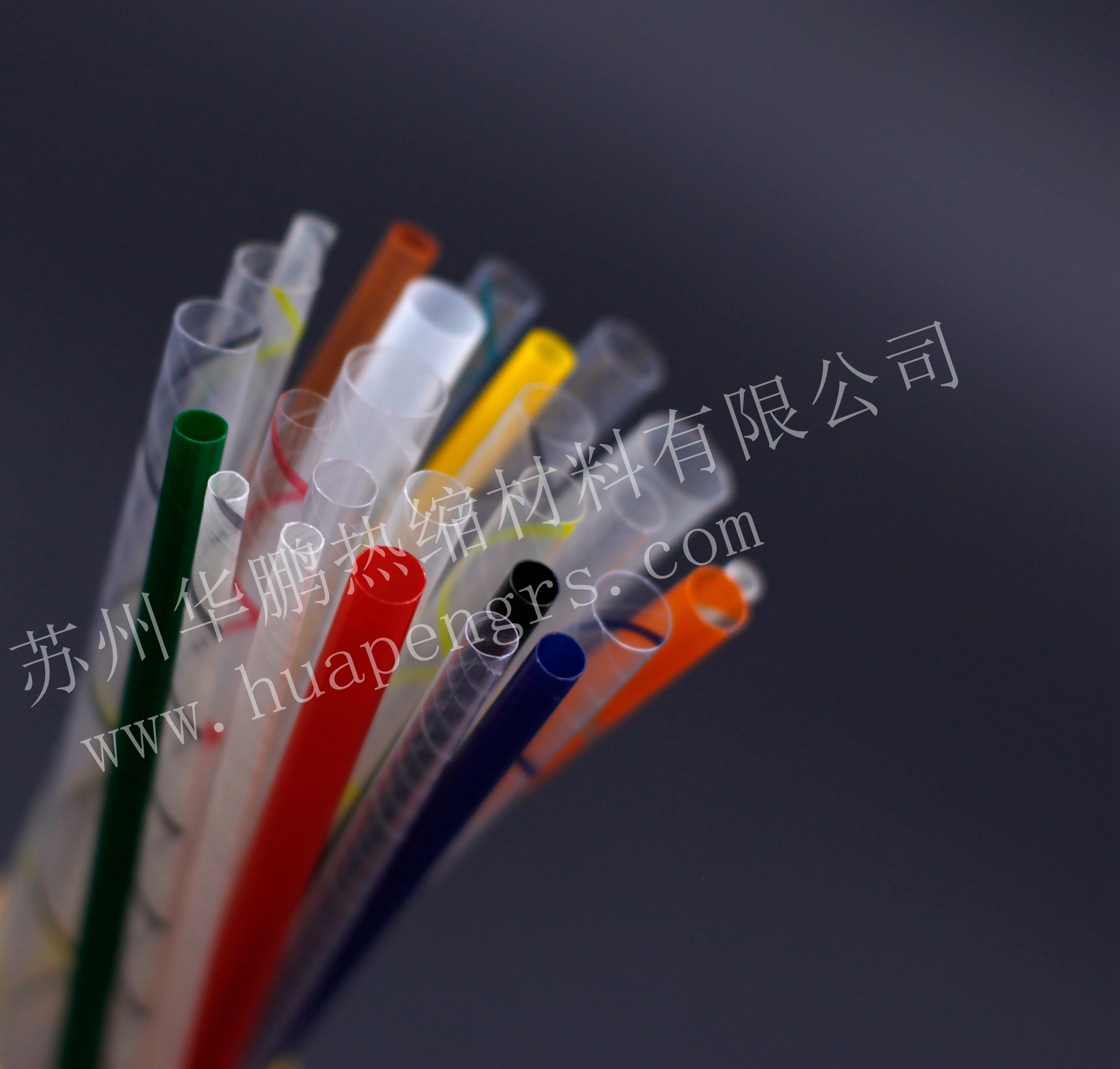 51成品人视频入口