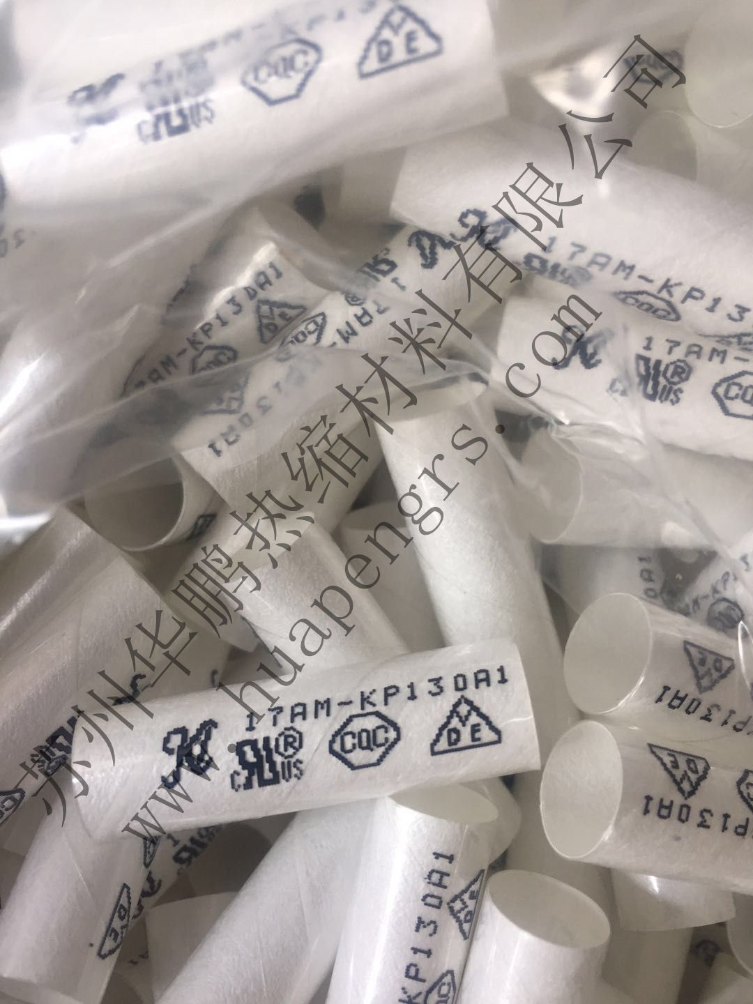 51成品人视频入口