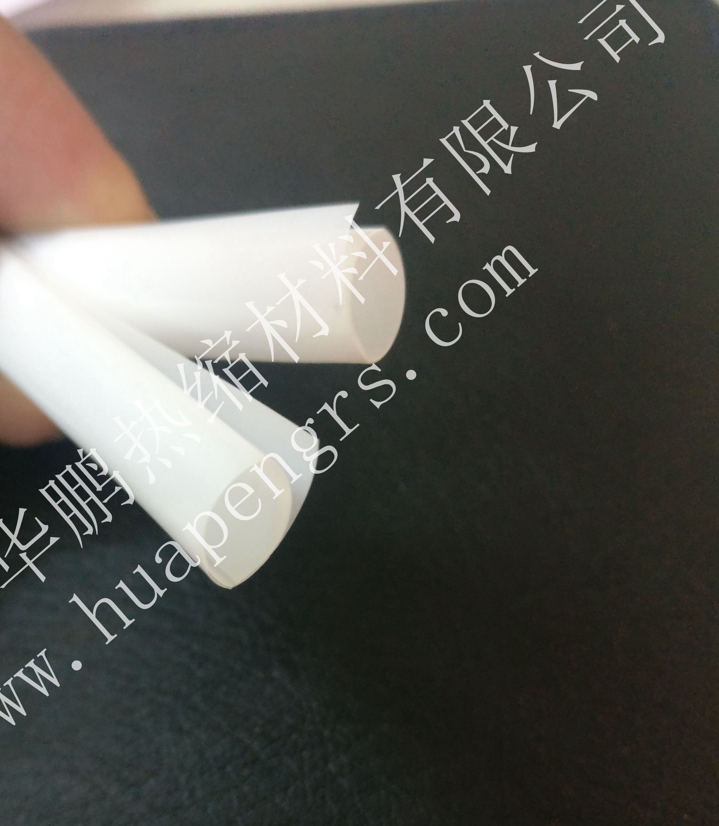 51成品人视频入口