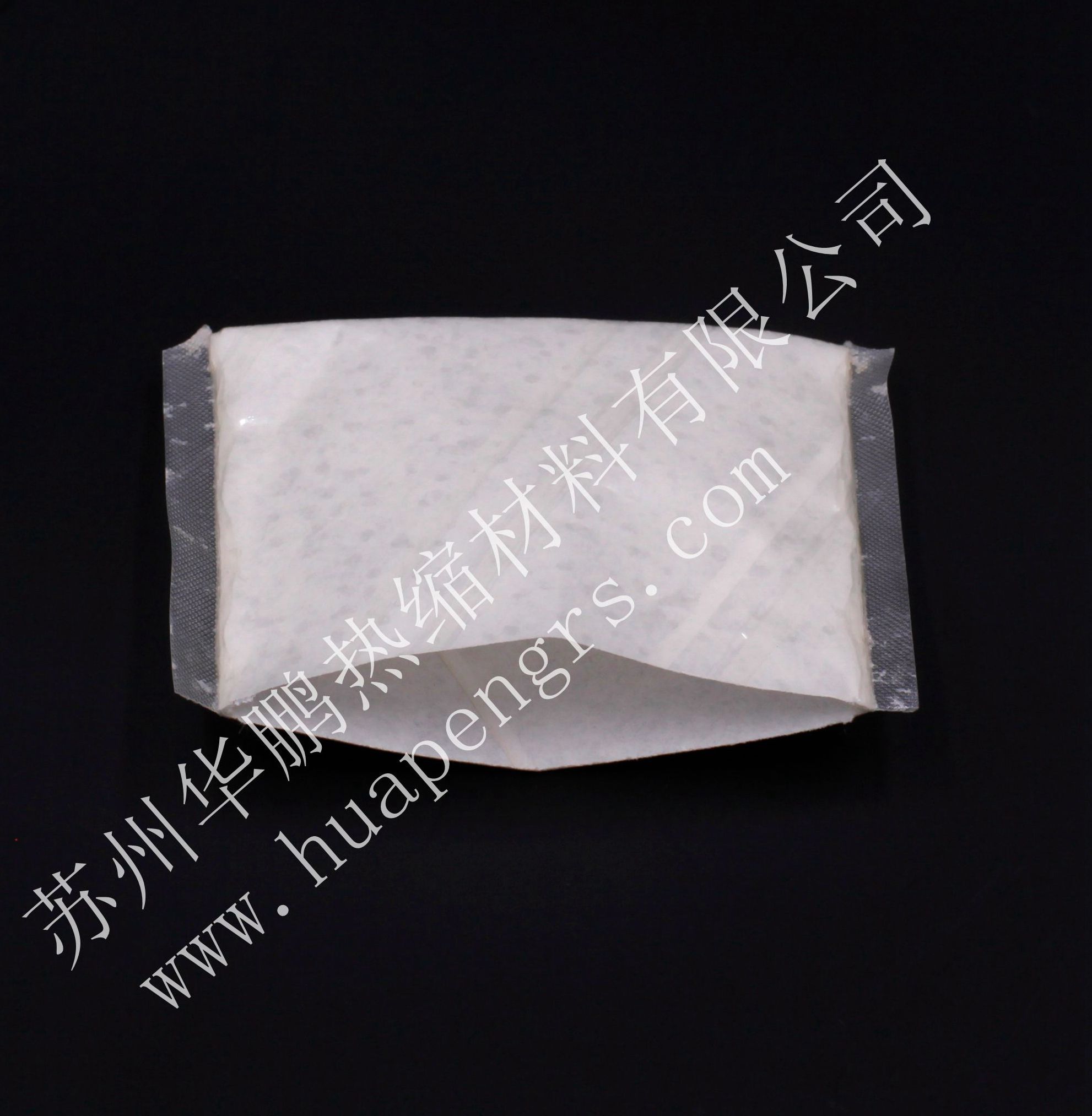 51成品人视频入口