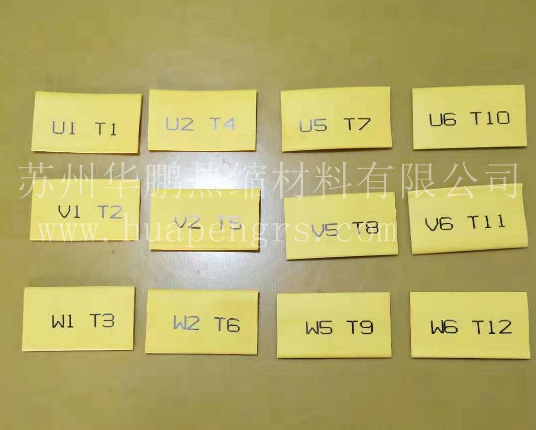 51成品人视频入口