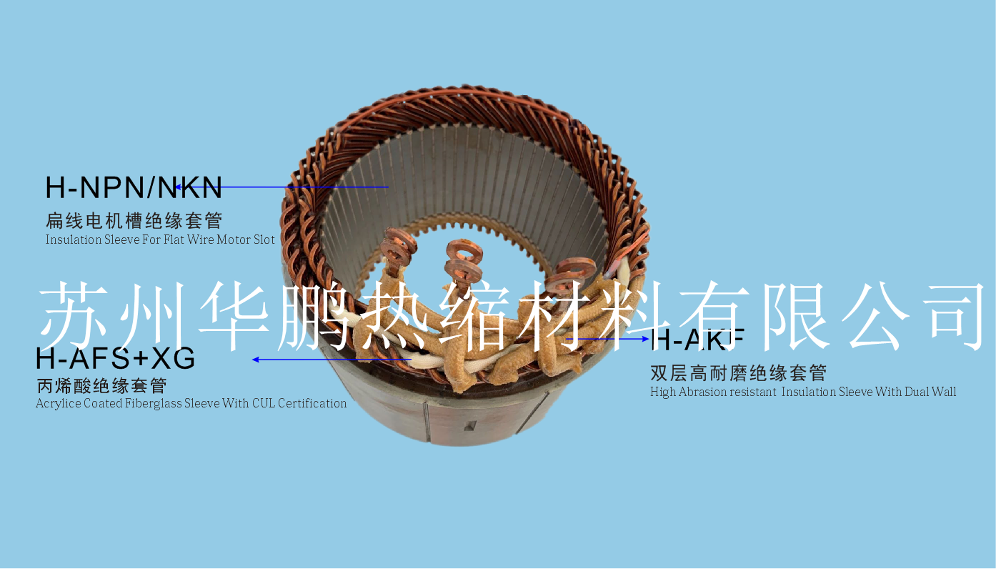 51成品人视频入口