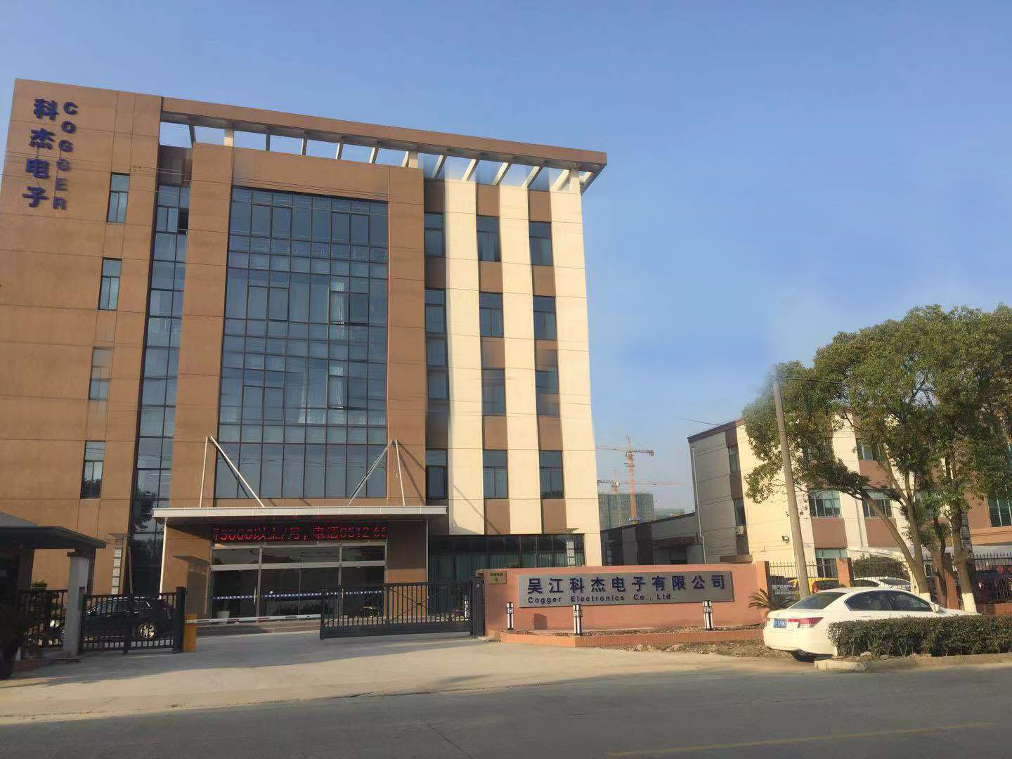 51成品人视频入口